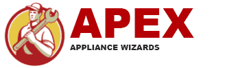 Apex Appliance Wizards